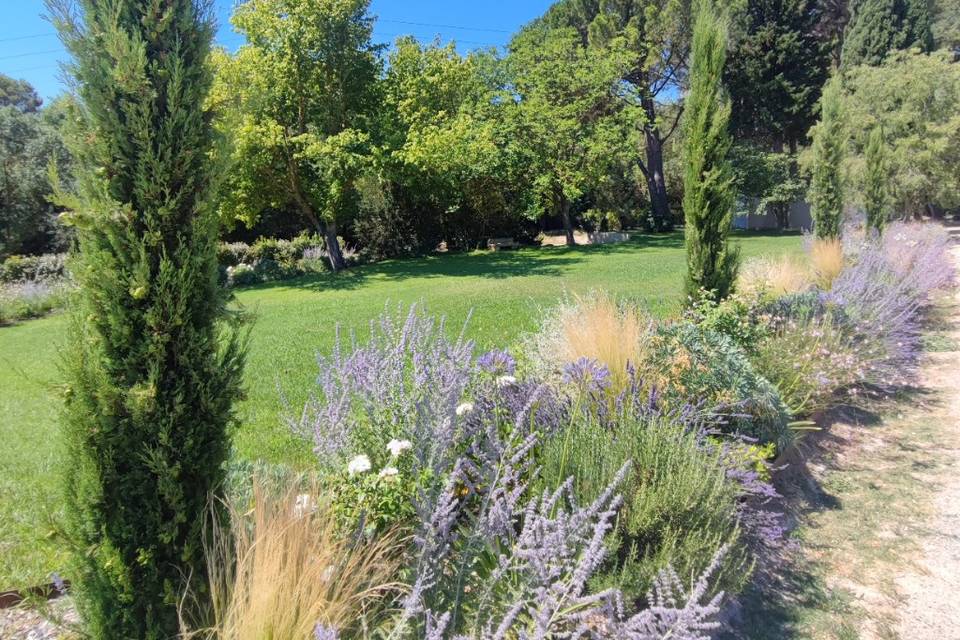 Parc
