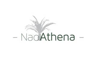 Nao Athéna