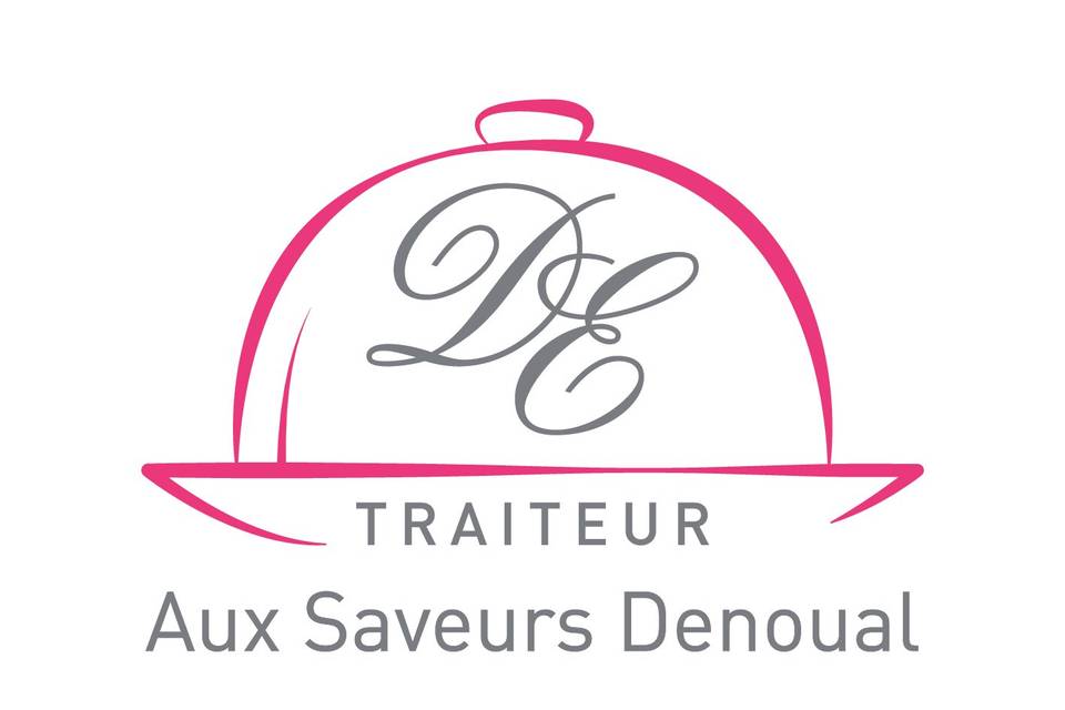 Aux Saveurs Denoual