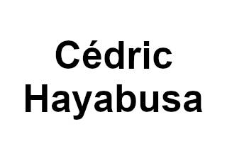 Cédric Hayabusa