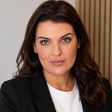 Clara Stella