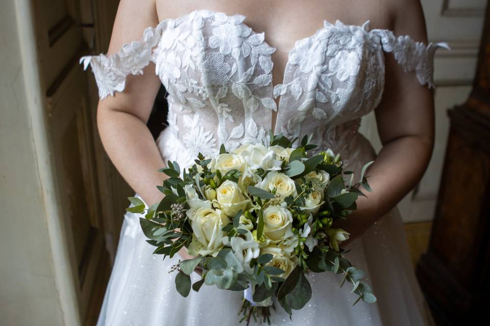 Photographe Mariage 31
