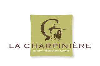 La Charpinière logo