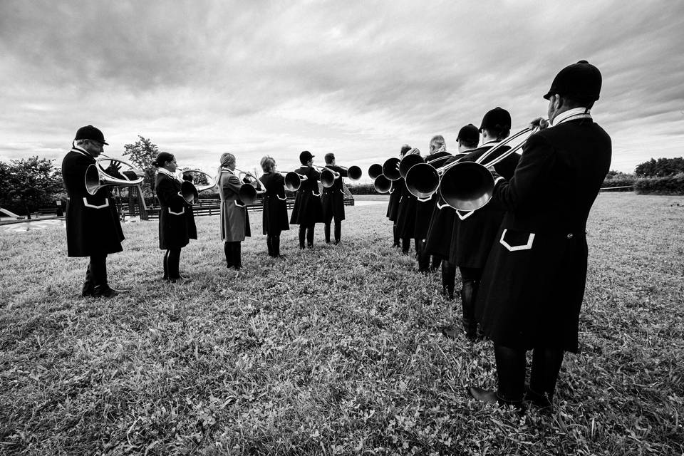 Photographe Bourgoin