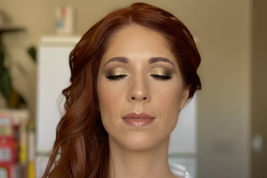 La Cour Royale