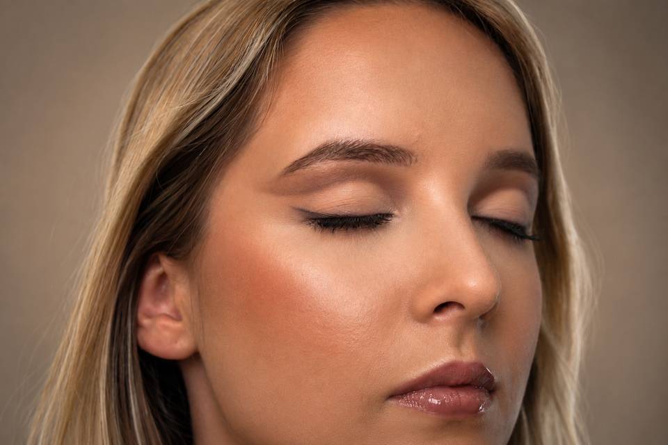 Maquillage studio