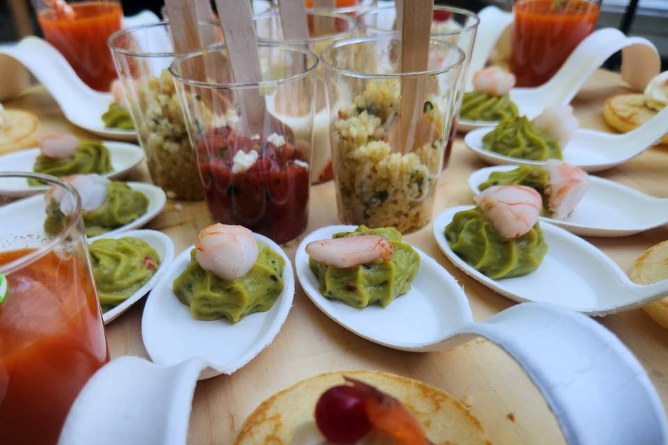Mariage