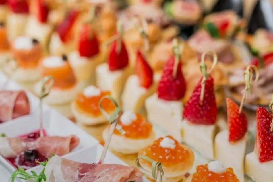 Mariage