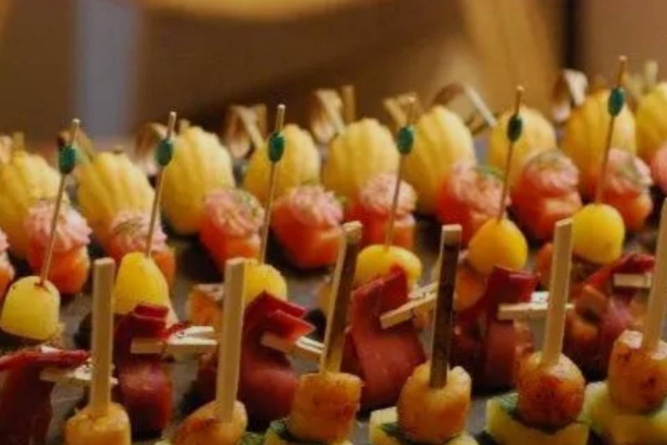 Mariage