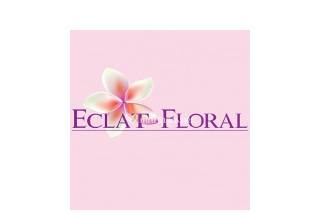 Eclat Floral