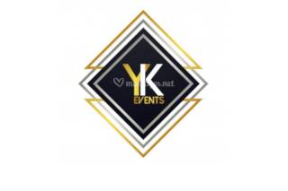 YK Events