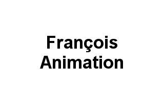 François Animation