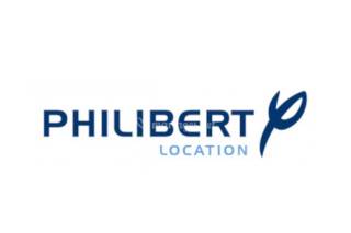 Philibert Transport