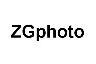ZGphoto