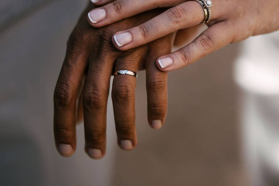 Photo de couple