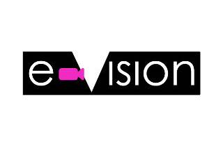 E-vision