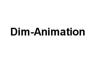 Dim-Animation logo