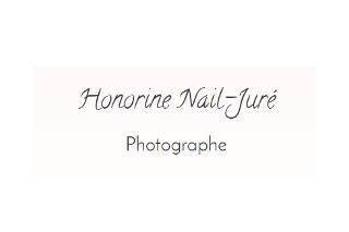 Honorine NJ Photographe