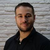 Alexandre Mulic