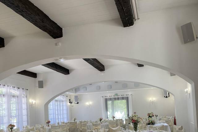 Salle