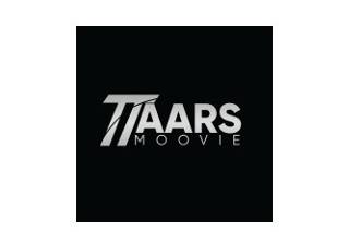 Taars Moovie