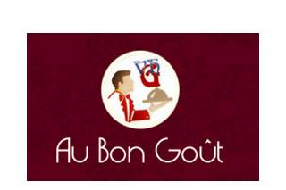 Au Bon Goût