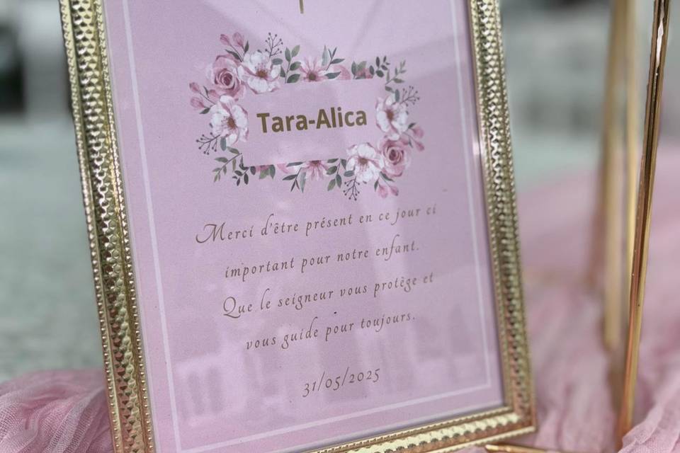 Papeterie