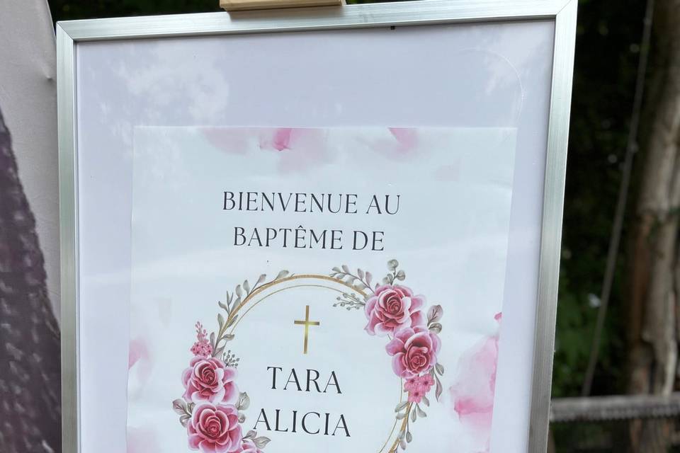 Papeterie