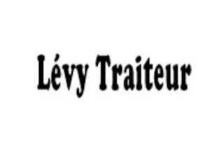 Lévy Traiteur