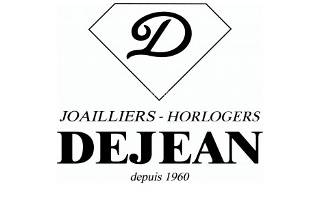 Dejean Joaillerie