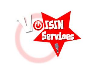 Voisin services