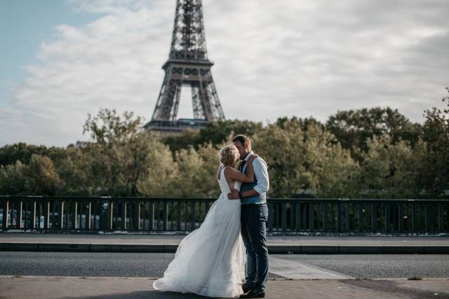 Le jour d'après seance