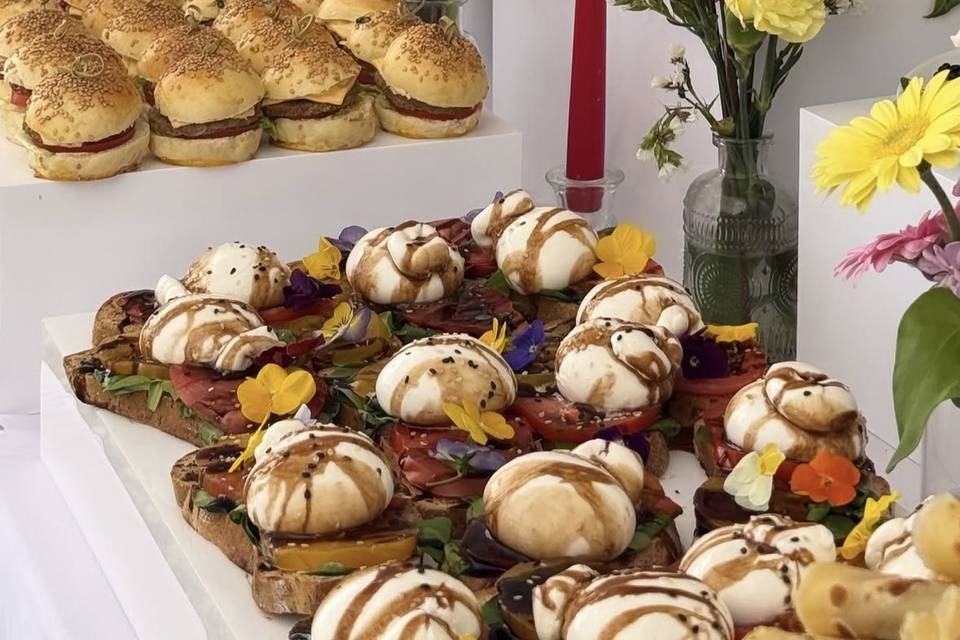 Brunch