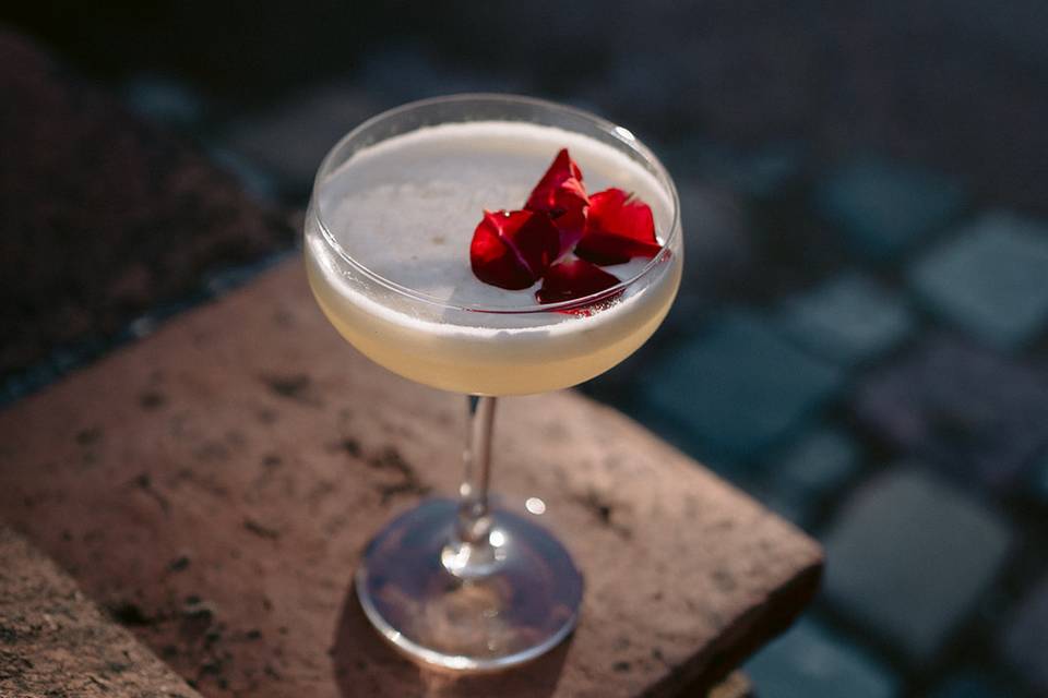 Cocktail