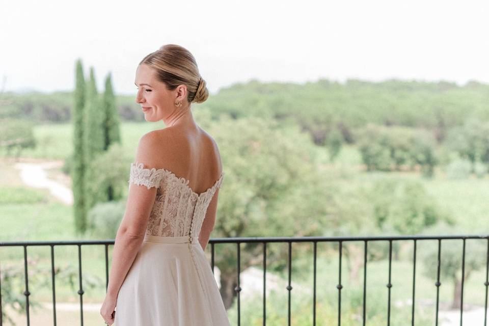 Marié