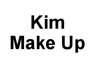 Kim Make Up