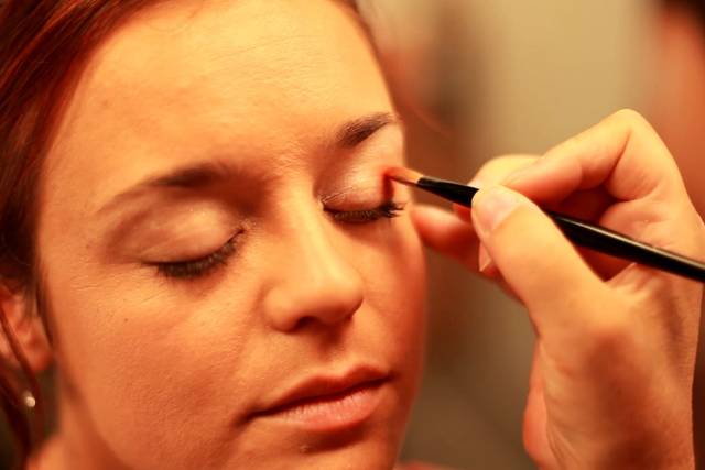 Maquillage