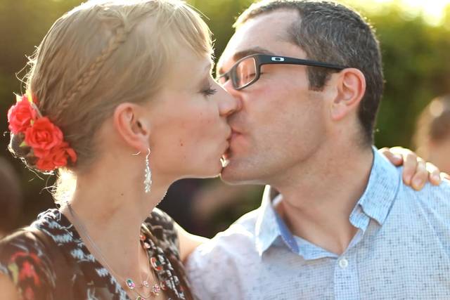 Mariage