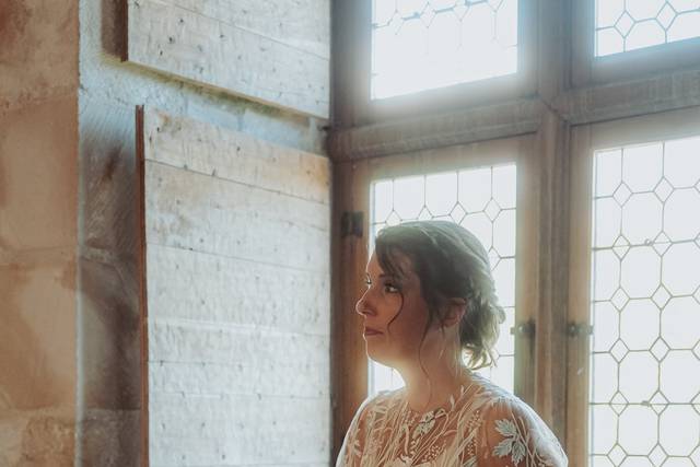 Ensemble Lolina modulable