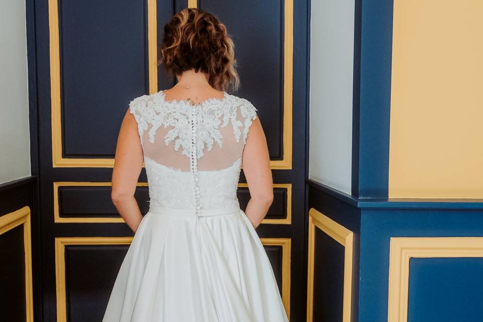 Robe 