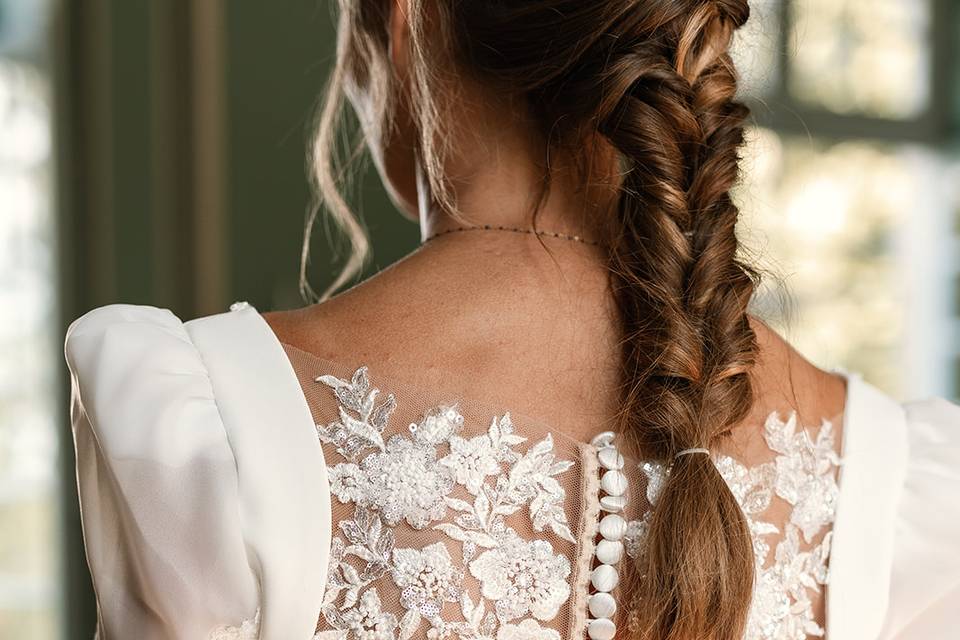 Robe 
