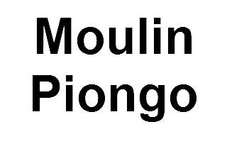 Moulin Piongo Logo