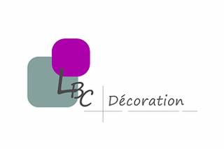 LBC Décoration logo