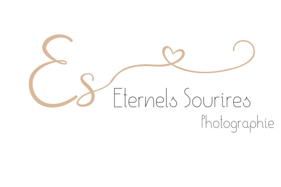 Logo entreprise