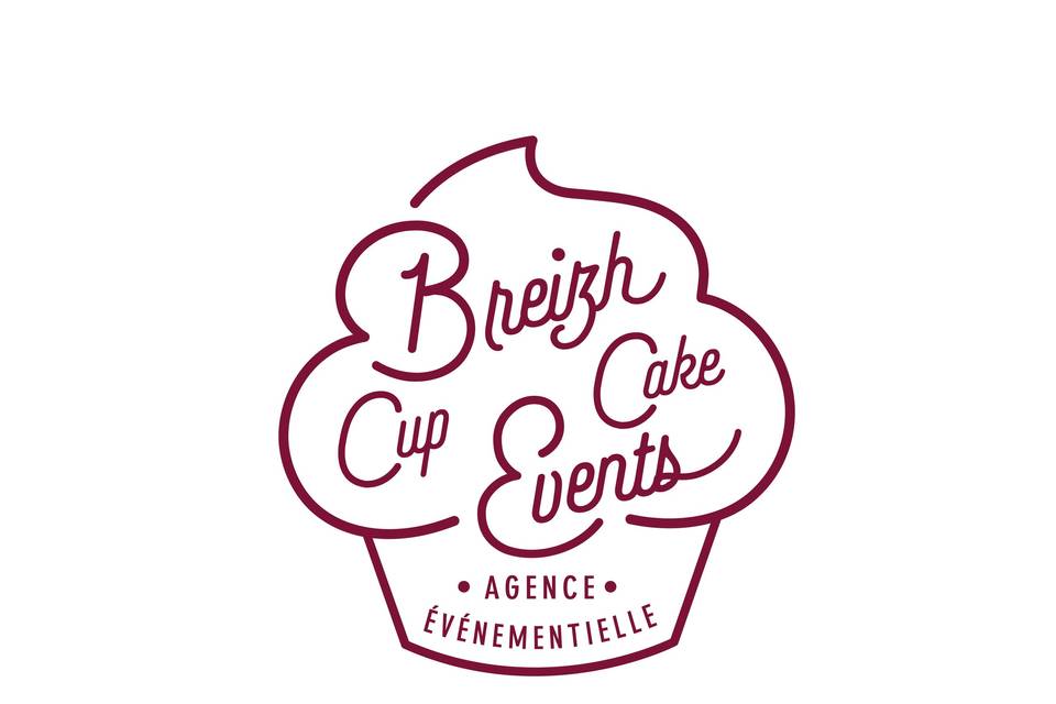 Breizh Cup Cake Events