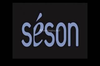 Logo Séson