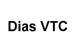 Dias VTC