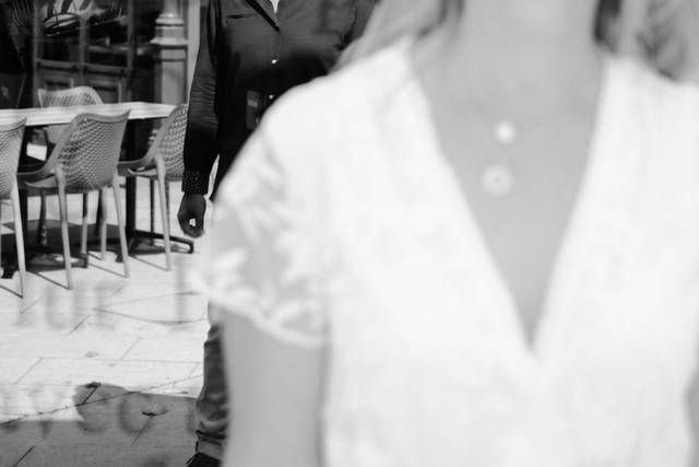 Reflet