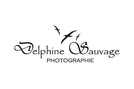 Delphine Sauvage Photographie