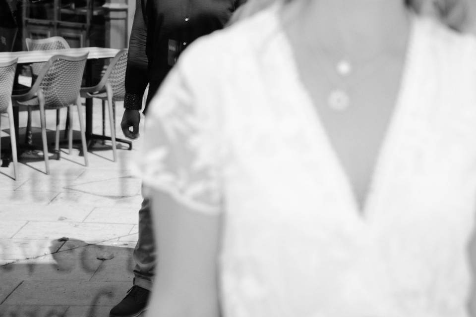 Regard